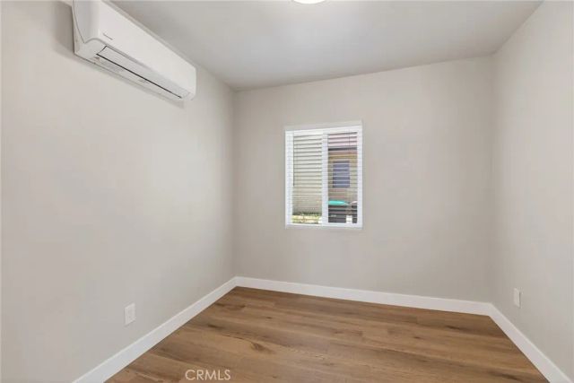 410 W M Street, Colton, CA 92324