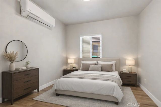 410 W M Street, Colton, CA 92324