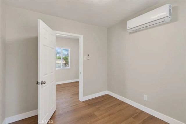 410 W M Street, Colton, CA 92324