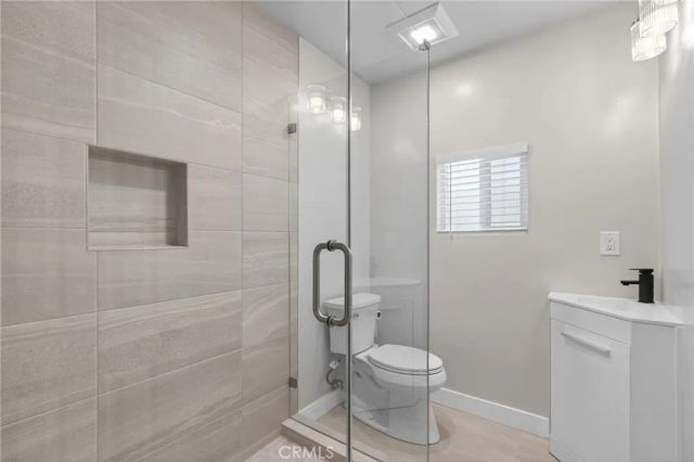 410 W M Street, Colton, CA 92324