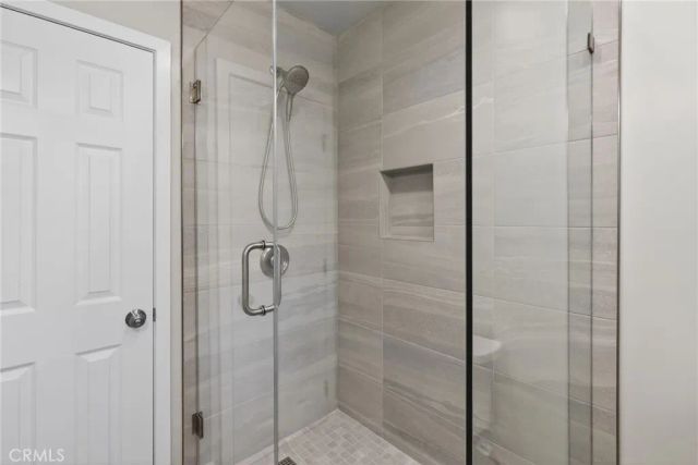 410 W M Street, Colton, CA 92324