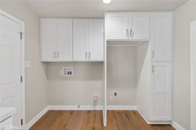 410 W M Street, Colton, CA 92324