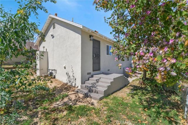 410 W M Street, Colton, CA 92324