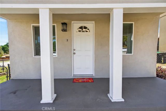 410 W M Street, Colton, CA 92324