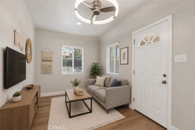 410 W M Street, Colton, CA 92324