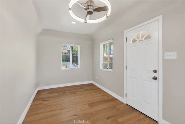 410 W M Street, Colton, CA 92324