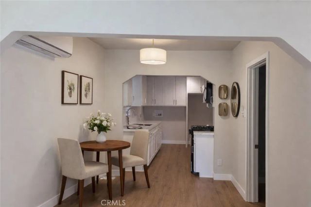 410 W M Street, Colton, CA 92324