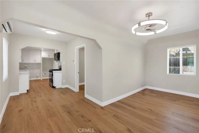 410 W M Street, Colton, CA 92324