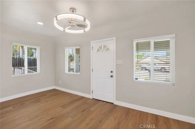 410 W M Street, Colton, CA 92324