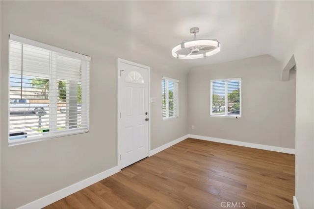 410 W M Street, Colton, CA 92324