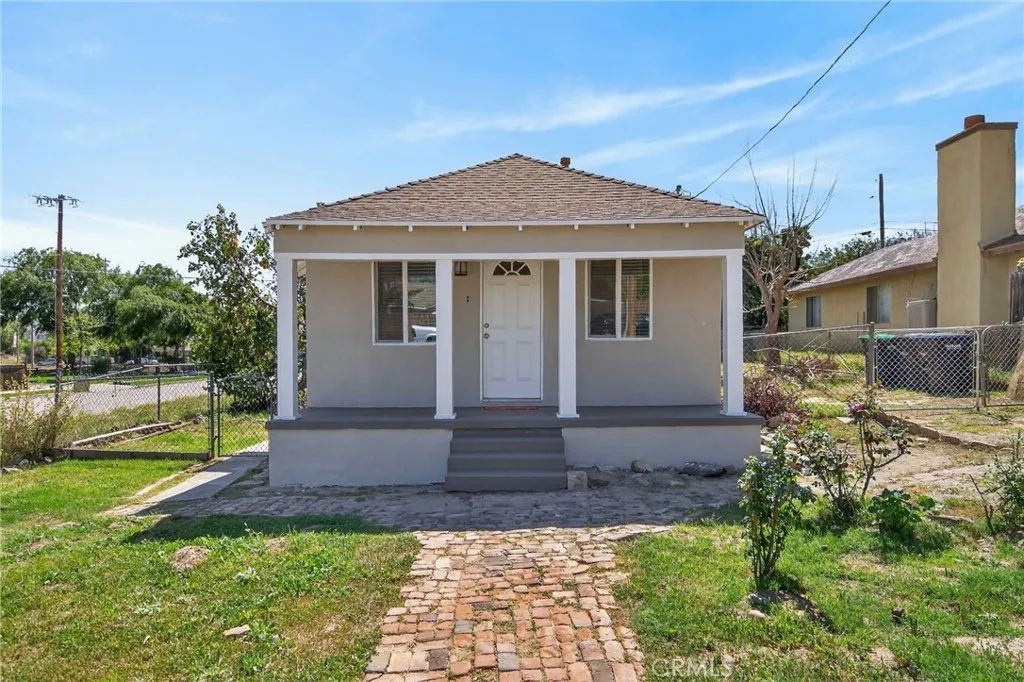 410 W M Street, Colton, CA 92324