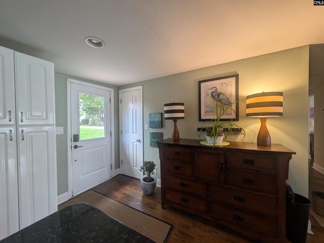 103 Greybeard Lane, Lexington, SC 29072