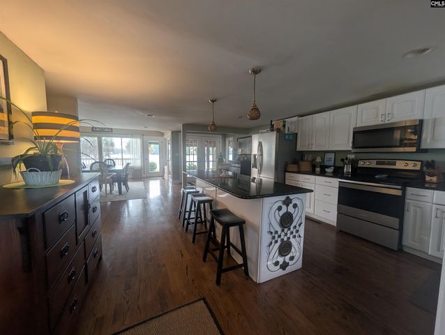 103 Greybeard Lane, Lexington, SC 29072