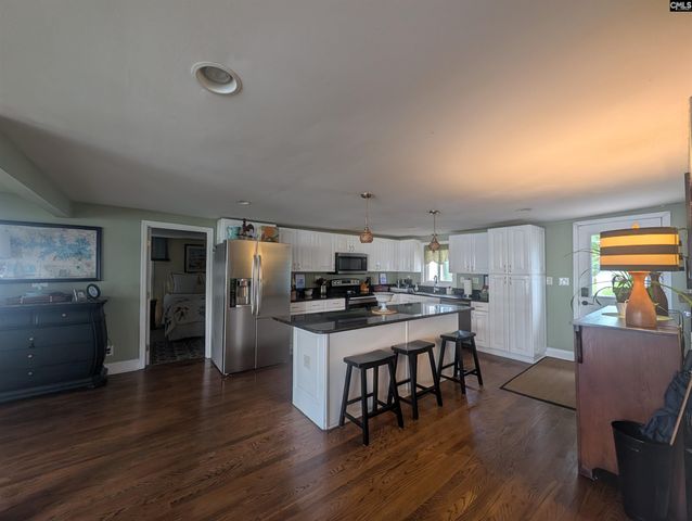 103 Greybeard Lane, Lexington, SC 29072