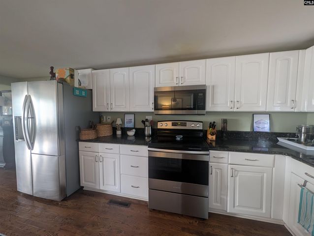 103 Greybeard Lane, Lexington, SC 29072