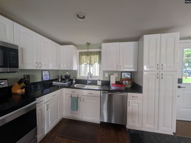 103 Greybeard Lane, Lexington, SC 29072