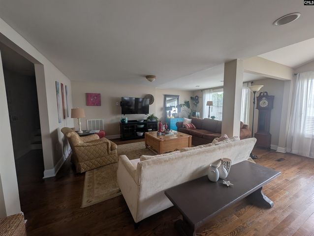 103 Greybeard Lane, Lexington, SC 29072