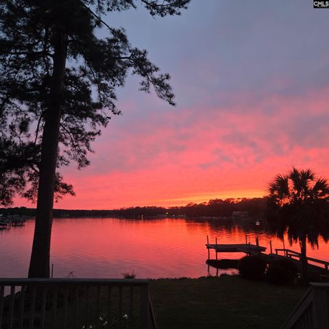 103 Greybeard Lane, Lexington, SC 29072