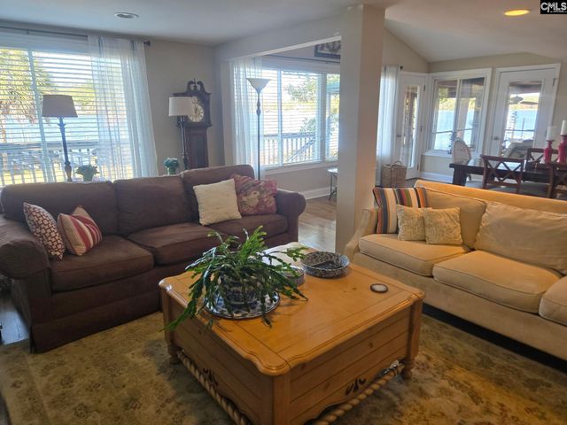 103 Greybeard Lane, Lexington, SC 29072