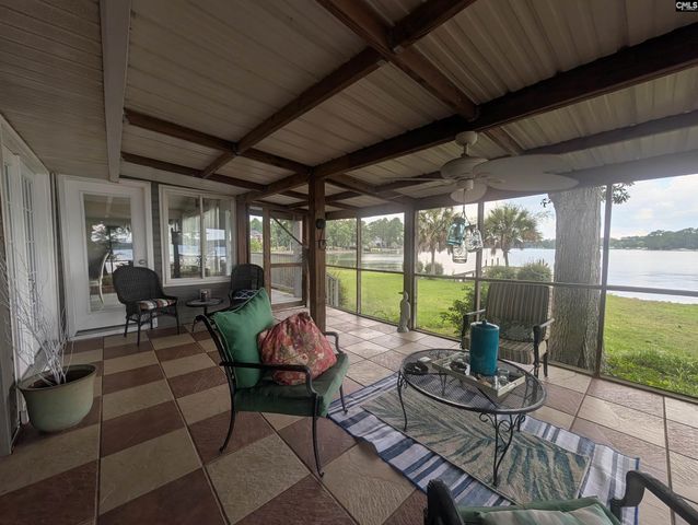 103 Greybeard Lane, Lexington, SC 29072