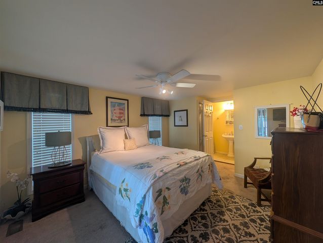 103 Greybeard Lane, Lexington, SC 29072