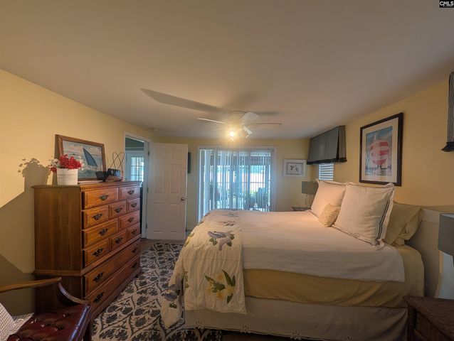 103 Greybeard Lane, Lexington, SC 29072