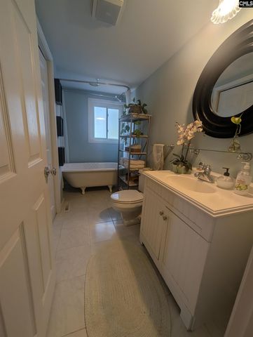 103 Greybeard Lane, Lexington, SC 29072