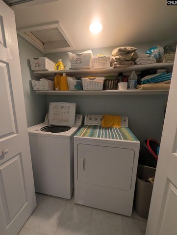 103 Greybeard Lane, Lexington, SC 29072