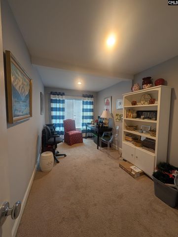 103 Greybeard Lane, Lexington, SC 29072