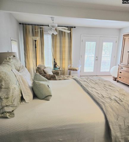 103 Greybeard Lane, Lexington, SC 29072