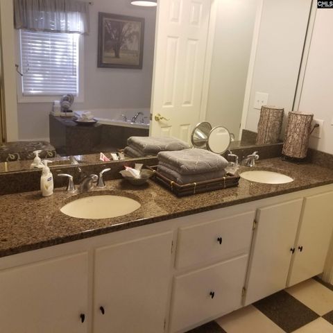 103 Greybeard Lane, Lexington, SC 29072