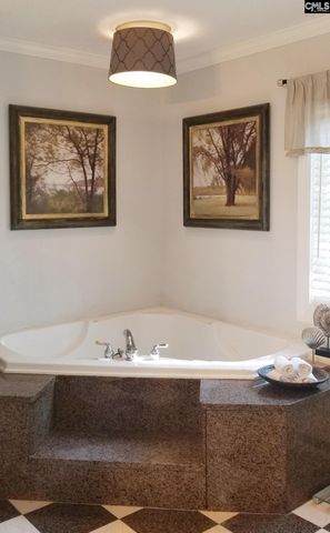103 Greybeard Lane, Lexington, SC 29072