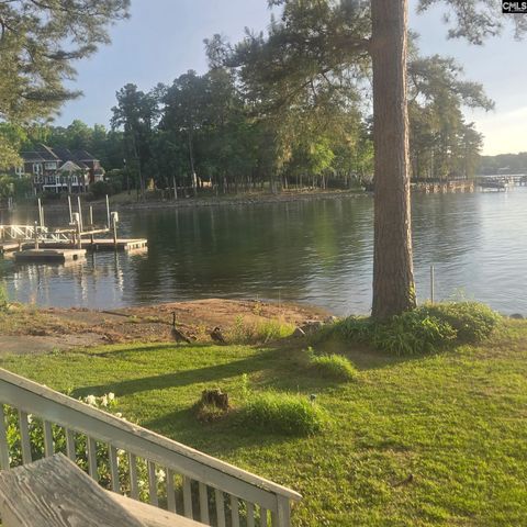 103 Greybeard Lane, Lexington, SC 29072