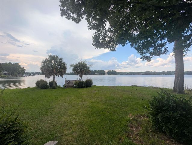 103 Greybeard Lane, Lexington, SC 29072