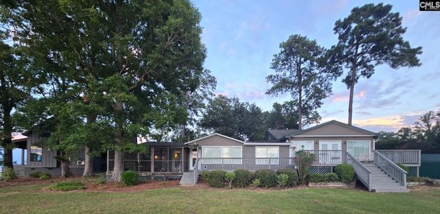 103 Greybeard Lane, Lexington, SC 29072