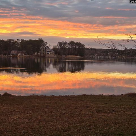 103 Greybeard Lane, Lexington, SC 29072