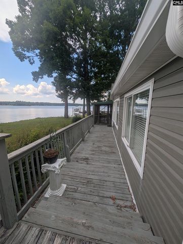 103 Greybeard Lane, Lexington, SC 29072