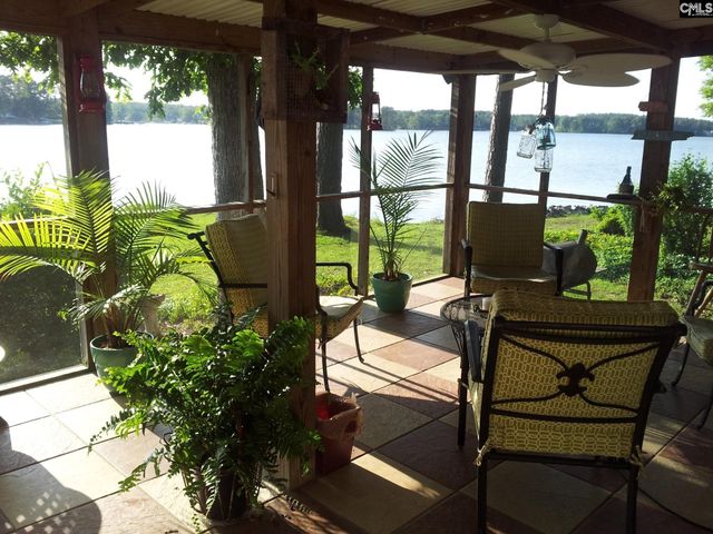 103 Greybeard Lane, Lexington, SC 29072
