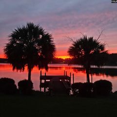 103 Greybeard Lane, Lexington, SC 29072