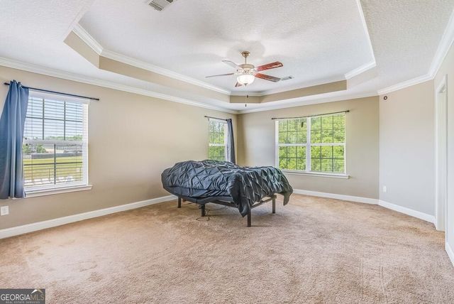 1200 Cypress Fall Circle, Hinesville, GA 31313