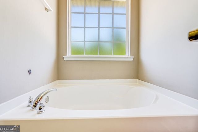 1200 Cypress Fall Circle, Hinesville, GA 31313