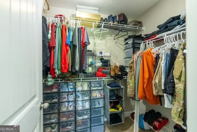 1200 Cypress Fall Circle, Hinesville, GA 31313