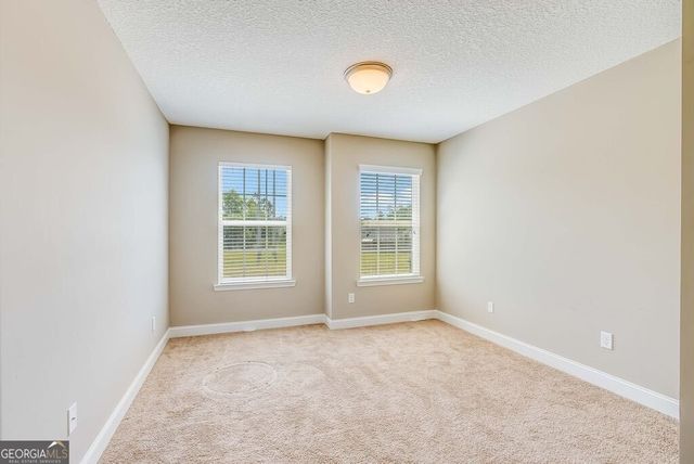 1200 Cypress Fall Circle, Hinesville, GA 31313