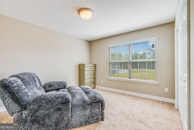 1200 Cypress Fall Circle, Hinesville, GA 31313