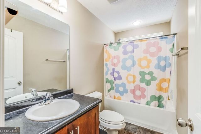 1200 Cypress Fall Circle, Hinesville, GA 31313