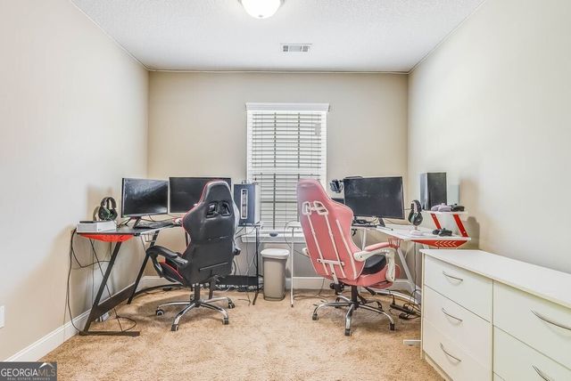 1200 Cypress Fall Circle, Hinesville, GA 31313