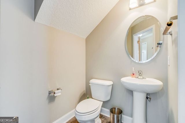 1200 Cypress Fall Circle, Hinesville, GA 31313