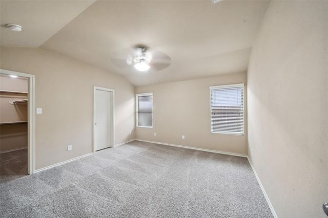 814 N Katydid Court, Conroe, TX 77301