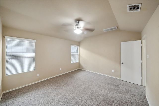 814 N Katydid Court, Conroe, TX 77301