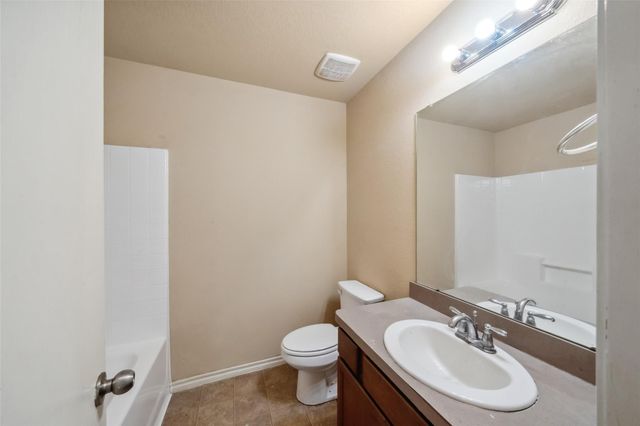 814 N Katydid Court, Conroe, TX 77301